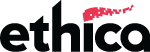 ethica-logo